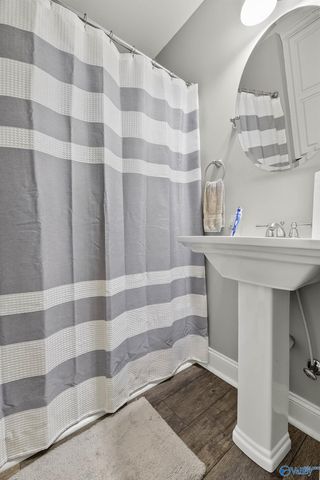 6463 Spring Creek Drive, Guntersville, AL 35976