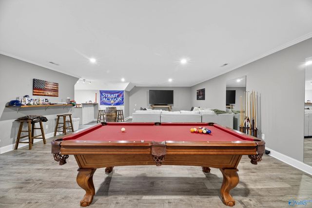 6463 Spring Creek Drive, Guntersville, AL 35976