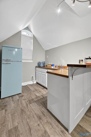 6463 Spring Creek Drive, Guntersville, AL 35976