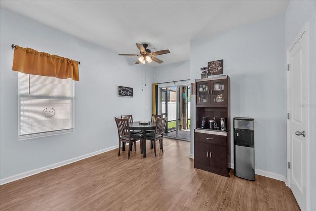 34820 DAISY MEADOW LOOP, Zephyrhills, FL 33541
