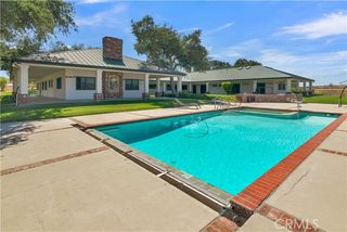 52540 Bradley Lockwood Road, Bradley, CA 93426