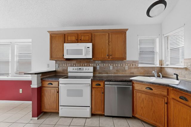 3312 Sara Drive, Rowlett, TX 75088