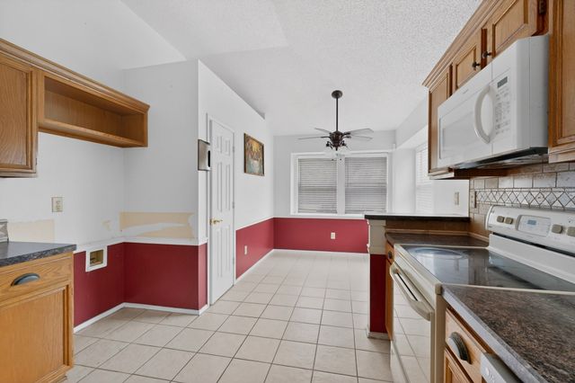 3312 Sara Drive, Rowlett, TX 75088