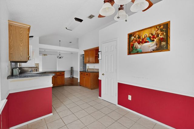 3312 Sara Drive, Rowlett, TX 75088