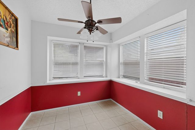 3312 Sara Drive, Rowlett, TX 75088