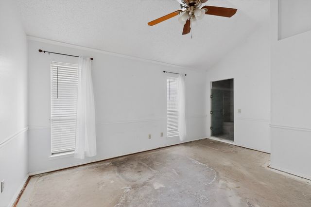 3312 Sara Drive, Rowlett, TX 75088