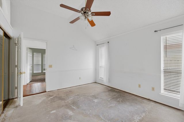 3312 Sara Drive, Rowlett, TX 75088