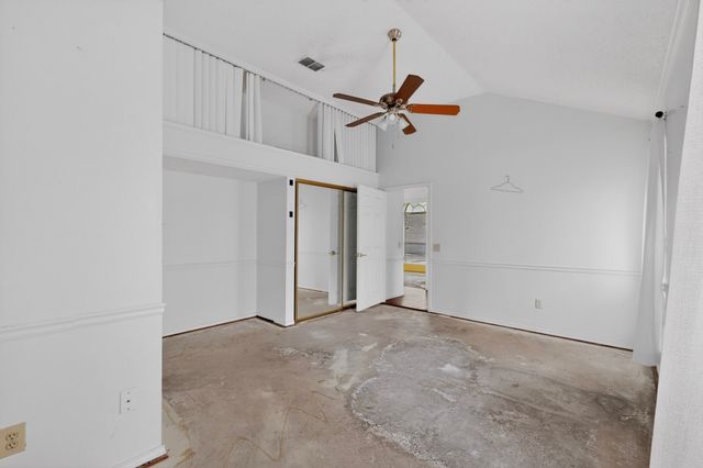 3312 Sara Drive, Rowlett, TX 75088