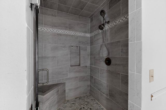 3312 Sara Drive, Rowlett, TX 75088