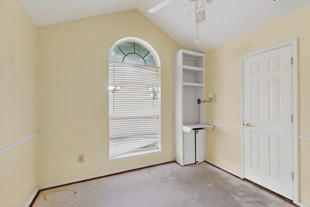 3312 Sara Drive, Rowlett, TX 75088