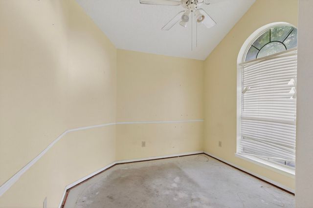 3312 Sara Drive, Rowlett, TX 75088