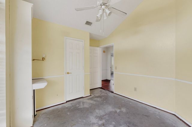 3312 Sara Drive, Rowlett, TX 75088