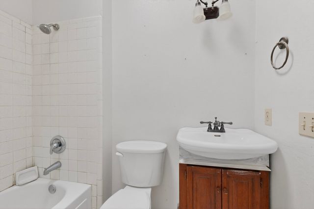 3312 Sara Drive, Rowlett, TX 75088