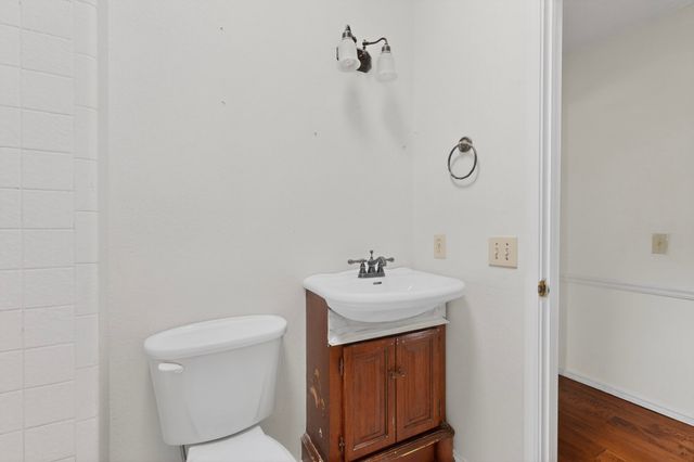 3312 Sara Drive, Rowlett, TX 75088