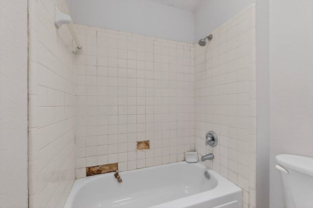 3312 Sara Drive, Rowlett, TX 75088