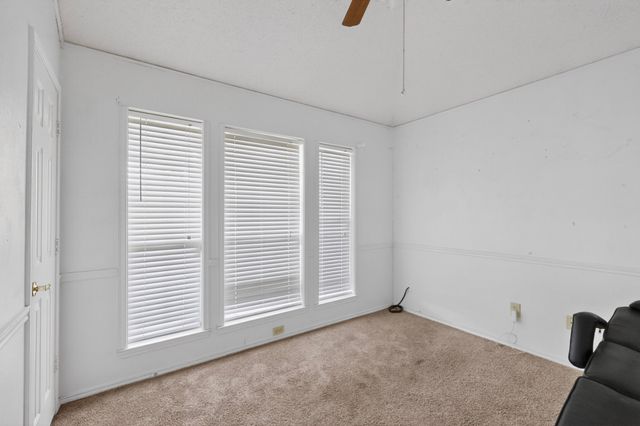 3312 Sara Drive, Rowlett, TX 75088