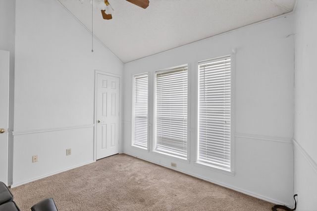 3312 Sara Drive, Rowlett, TX 75088