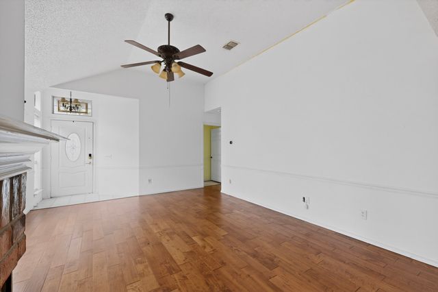 3312 Sara Drive, Rowlett, TX 75088