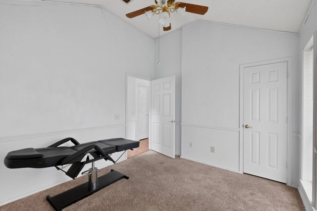 3312 Sara Drive, Rowlett, TX 75088