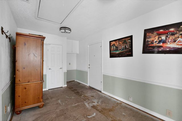 3312 Sara Drive, Rowlett, TX 75088