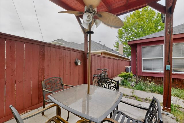 3312 Sara Drive, Rowlett, TX 75088