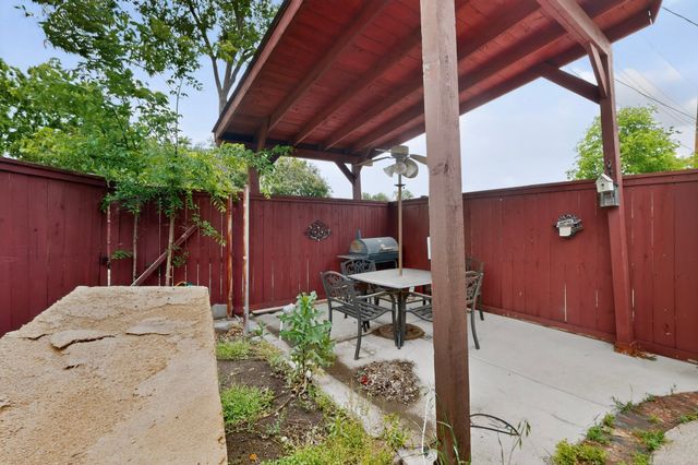 3312 Sara Drive, Rowlett, TX 75088