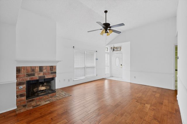 3312 Sara Drive, Rowlett, TX 75088