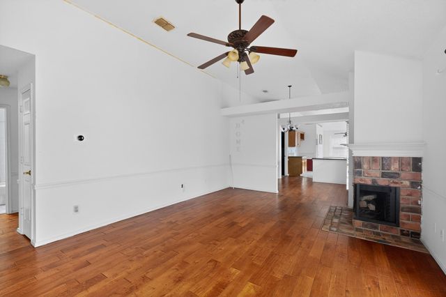 3312 Sara Drive, Rowlett, TX 75088