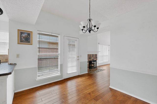 3312 Sara Drive, Rowlett, TX 75088