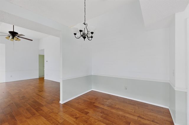 3312 Sara Drive, Rowlett, TX 75088