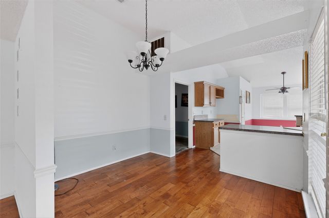 3312 Sara Drive, Rowlett, TX 75088