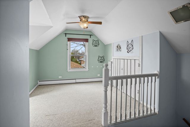 943 LILAC Lane, Highland Park, IL 60035