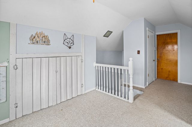 943 LILAC Lane, Highland Park, IL 60035