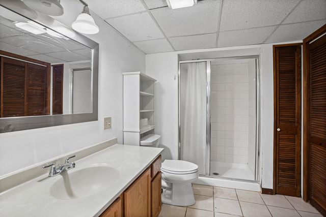 943 LILAC Lane, Highland Park, IL 60035