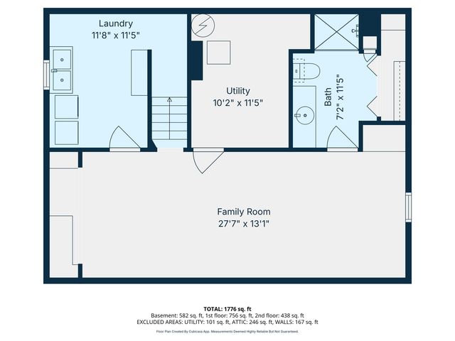 943 LILAC Lane, Highland Park, IL 60035