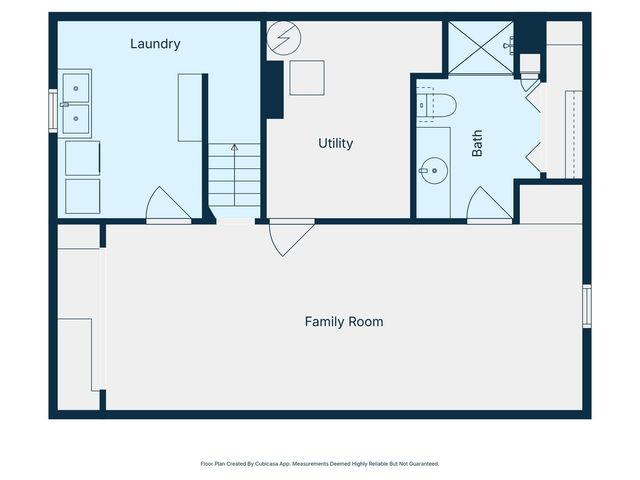 943 LILAC Lane, Highland Park, IL 60035