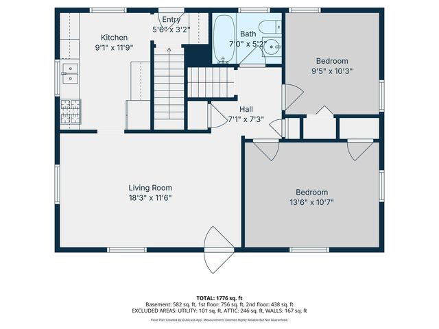 943 LILAC Lane, Highland Park, IL 60035