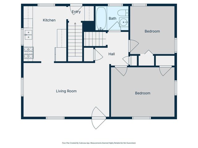 943 LILAC Lane, Highland Park, IL 60035