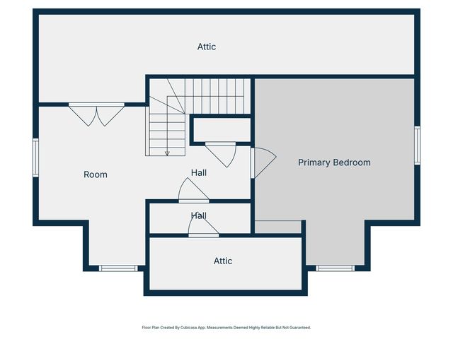 943 LILAC Lane, Highland Park, IL 60035