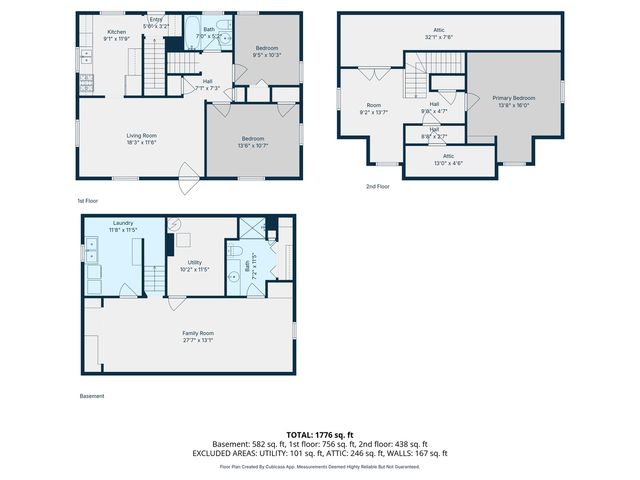 943 LILAC Lane, Highland Park, IL 60035