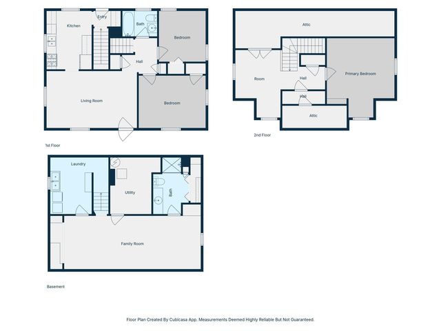 943 LILAC Lane, Highland Park, IL 60035