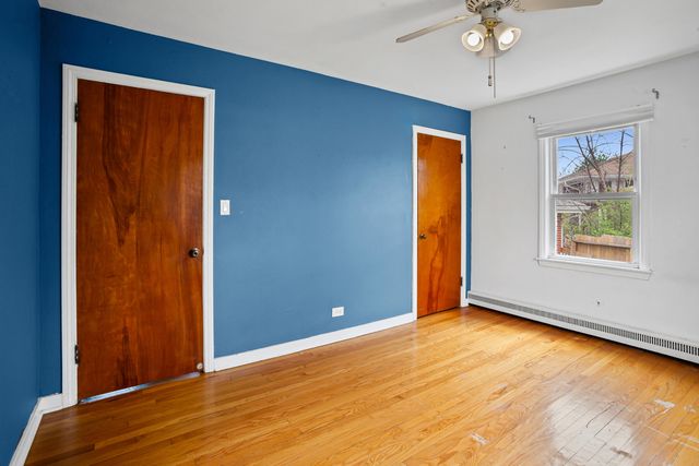 943 LILAC Lane, Highland Park, IL 60035