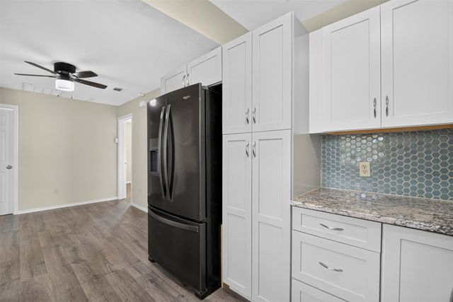 1914 Stanford Street, Greenville, TX 75401