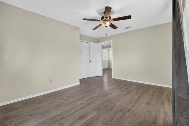 1914 Stanford Street, Greenville, TX 75401
