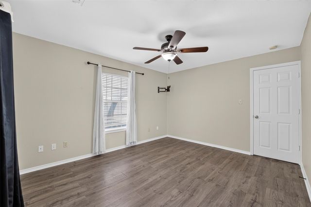 1914 Stanford Street, Greenville, TX 75401