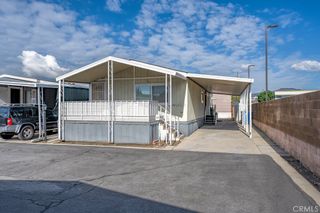 15439 Jersey Street 16, San Fernando, CA 91345