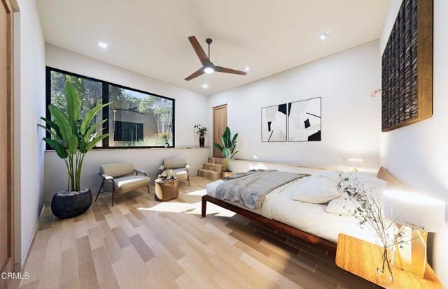 1070 N Oban Dr, Los Angeles, CA 90065