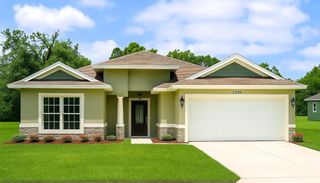7799 SW 132ND PLACE 10, Ocala, FL 34473
