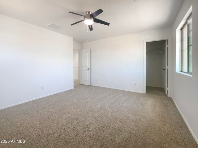 21911 S 215TH Street, Queen Creek, AZ 85142