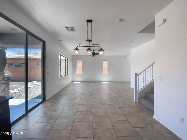 21911 S 215TH Street, Queen Creek, AZ 85142